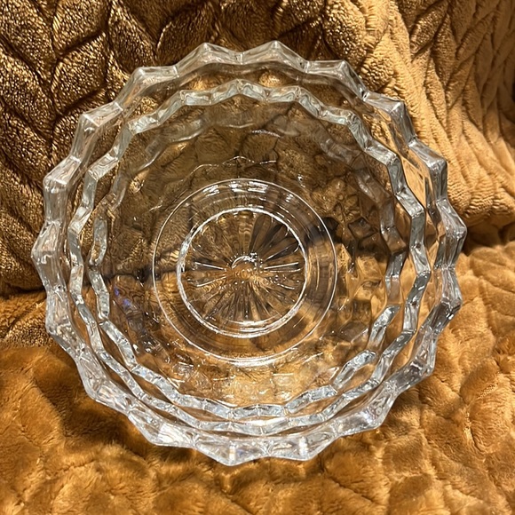 Vintage fairy lamp, perfect condition - Picture 3 of 4